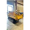 Image 2 : 2013 YANMAR C12R  VIN 27036
