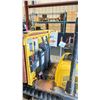 Image 4 : 2013 YANMAR C12R  VIN 27036