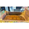Image 6 : 2013 YANMAR C12R  VIN 27036