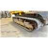Image 7 : 2013 YANMAR C12R  VIN 27036