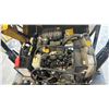 Image 8 : 2013 YANMAR C12R  VIN 27036