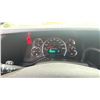 Image 8 : 2014 CHEVROLET EXPRESS  YELLOW VIN 1GAZGZFA6E1119981