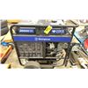 Image 2 : WESTINGHOUSE 999CC V-TWIN ELECTRIC START 64L GAS GENERATOR WITH 28,000 PEAK WATTS *PARTS ONLY*