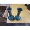 Image 1 : 2 Blue Mountain Pottery