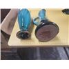 Image 3 : 2 Blue Mountain Pottery