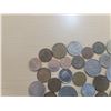 Image 2 : lot of world coins