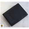 Image 1 : MENS/WOMENS LEATHER WALLET