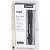 Image 1 : NEW PELICAN 1920 HIGH PERFORMANCE LED