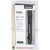 Image 1 : NEW PELICAN 1920 HIGH PERFORMANCE LED