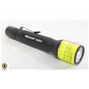 Image 1 : PELICAN PROGEAR 2360 LED FLASHLIGHT, BLACK