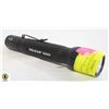 Image 1 : PELICAN PROGEAR 2360 LED FLASHLIGHT, BLACK