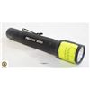 Image 1 : PELICAN PROGEAR 2360 LED FLASHLIGHT, BLACK