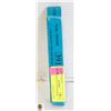Image 1 : AIRPLANE FUEL TESTER MODEL 391S