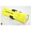 Image 1 : PELICAN 3315 FLASHLIGHT WATERPROOF AND