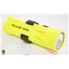 Image 1 : PELICAN 3315 FLASHLIGHT WATERPROOF AND