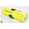 Image 1 : PELICAN 3315 FLASHLIGHT WATERPROOF AND