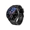 Image 1 : TF3 PRO ROUND HD SCREEN SMARTWATCH FOR MEN & WOMEN
