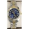 Image 1 : NEW REPLICA ROLEX QUARTZ WOMENS WATCH