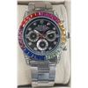 Image 1 : NEW REPLICA ROLEX QUARTZ WATCH