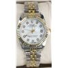Image 1 : NEW REPLICA ROLEX QUARTZ WOMENS WATCH