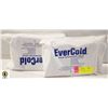 Image 1 : 2 NEW EVERCOLD FOAM REFRIGERANT BRICKS