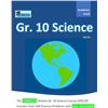 Image 1 : NEW CALLANS ONTARIO EDITION GRADE 10 SCIENCE SNC2D