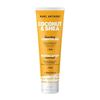 Image 1 : NEW MARC ANTHONY COCONUT AND SHEA CONDITIONER