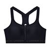 Image 1 : NEW UNDER ARMOUR HIGH SUPPORT COMPRESSION SPORTS