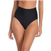 Image 1 : BRAND NEW RELLECIGA WOMENS MEDIUM BIKINI BOTTOM