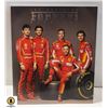 Image 1 : NEW THE OFFICIAL FERRARI MAGAZINE - 62