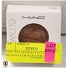Image 1 : NEW MAC GLOW PLAY CUSHIONY BLUSH COLOR SO NATURAL
