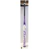Image 1 : EASTON CXN MAX POWER FIRE FLEX BAT 12.75" HANDLE