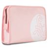 Image 1 : BRAND NEW LUSETA COSMETICS BAG - LA7002A