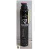 Image 1 : NEW HEMPZ COUTURE PROFESSIONAL FINISHING MOUSSE