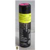 Image 1 : JOICO GOLD DUST HOLD #03 SHIMMER FINISHING SPRAY