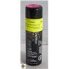 Image 1 : JOICO GOLD DUST HOLD #03 SHIMMER FINISHING SPRAY