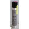 Image 1 : NEW AG HAIR CARE BRUNETTE DRY SHAMPOO 4.2 OZ