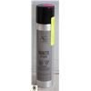 Image 1 : NEW AG HAIR CARE BRUNETTE DRY SHAMPOO 4.2 OZ