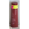 Image 1 : JOICO COLOR ENDURE SHAMPOO FOR LONG LASTING COLOUR