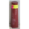 Image 1 : JOICO COLOR ENDURE SHAMPOO FOR LONG LASTING COLOUR