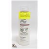 Image 1 : NEW AG HAIR COSMETICS STYLE FASTFWD>> DRY SHAMPOO