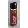 Image 1 : NEW 125ML SEX UNISEX INTESA PARFUM DEODORANT