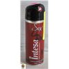 Image 1 : NEW 125ML SEX UNISEX INTESA PARFUM DEODORANT