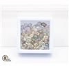 Image 1 : #84-NATURAL RAINBOW MOONSTONES ROUGH 90.40CT