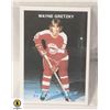 Image 1 : 1987-88 TEAM SOO GREYHOUNDS POLICE SET W/ WAYNE
