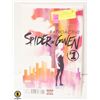Image 1 : SPIDER-GWEN #1 2015 MARVEL COMICS COMIC