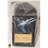 Image 1 : 250 UNCOMMONS MAGIC CARDS
