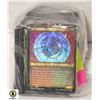 Image 1 : 250 UNCOMMONS MAGIC CARDS