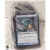 Image 1 : 250 UNCOMMONS MAGIC CARDS