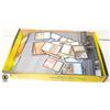 Image 1 : MAGIC CARDS